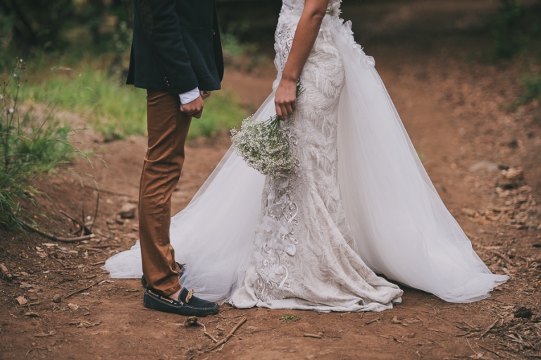 Inspiration_wedding_albertomahtani_29