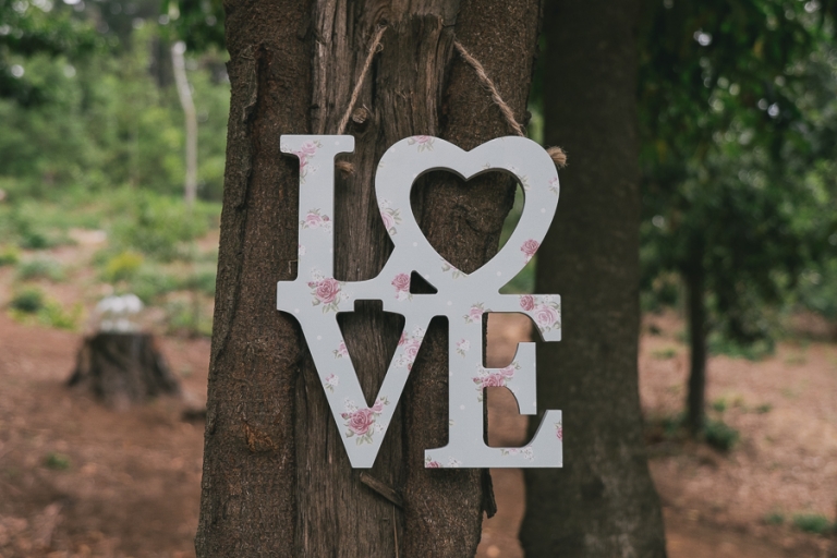 Inspiration_wedding_albertomahtani_30