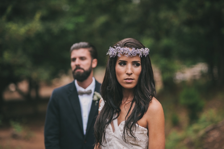 Inspiration_wedding_albertomahtani_31