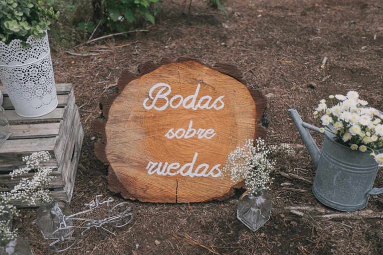 Inspiration_wedding_albertomahtani_32