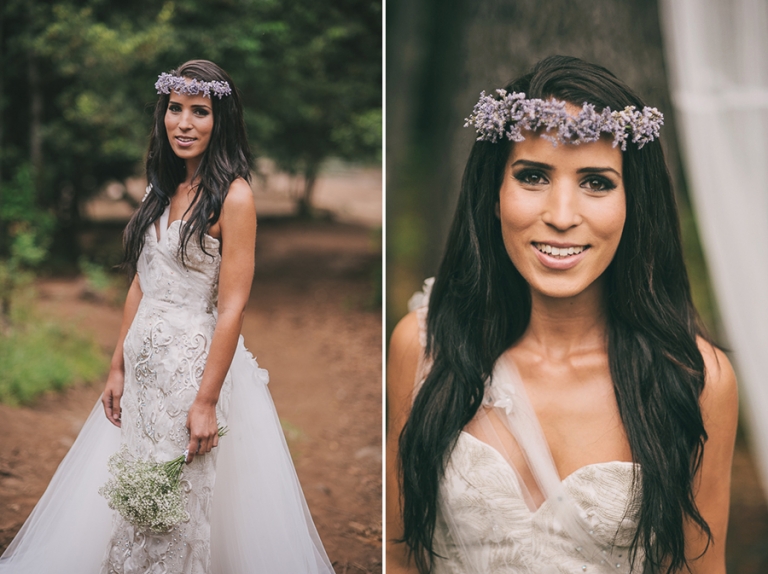 Inspiration_wedding_albertomahtani_33