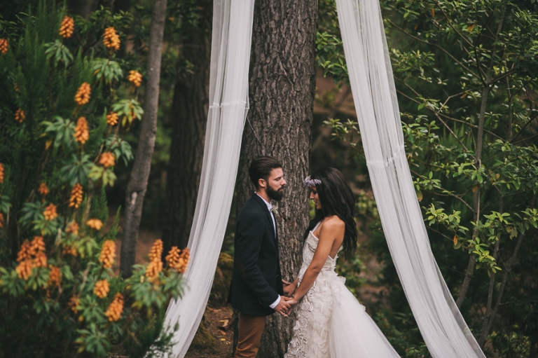 Inspiration_wedding_albertomahtani_34