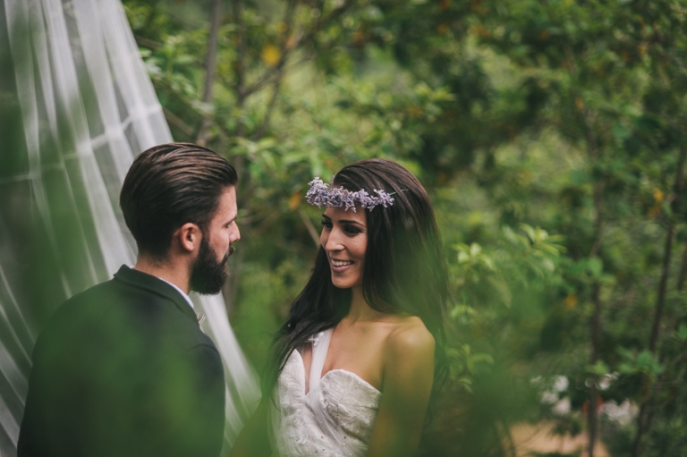 Inspiration_wedding_albertomahtani_35