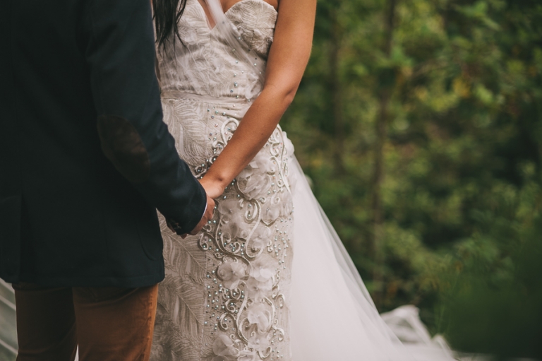 Inspiration_wedding_albertomahtani_36