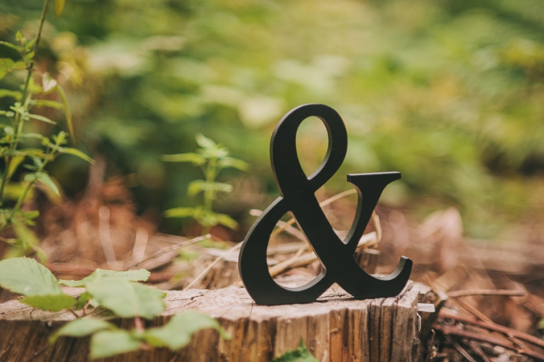 Inspiration_wedding_albertomahtani_37