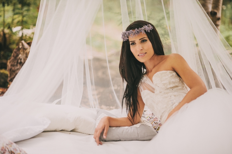 Inspiration_wedding_albertomahtani_38