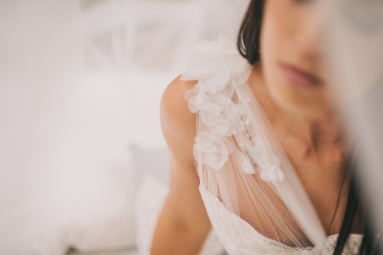 Inspiration_wedding_albertomahtani_39