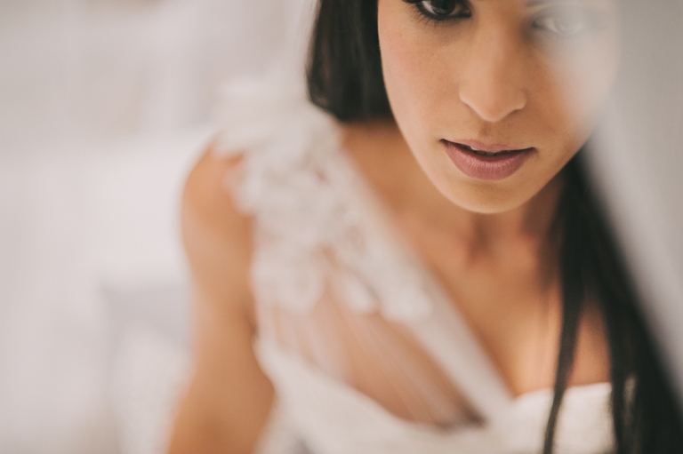 Inspiration_wedding_albertomahtani_40