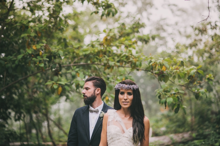 Inspiration_wedding_albertomahtani_41