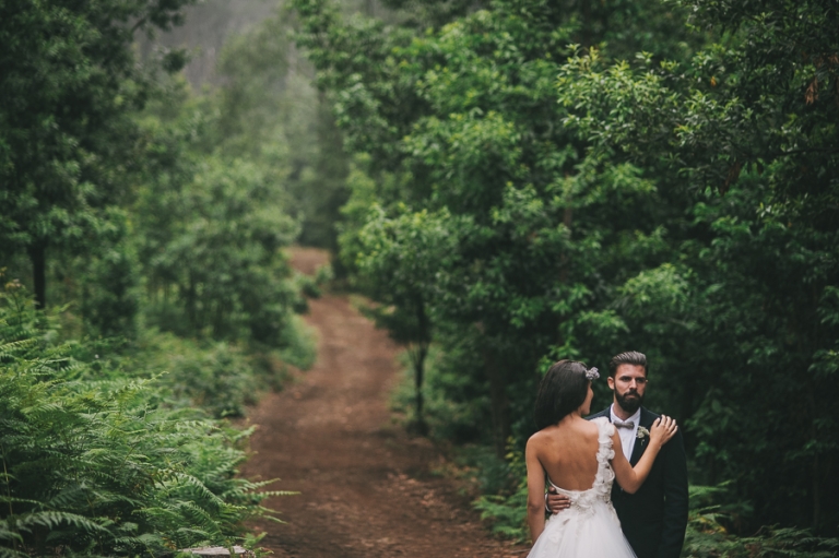 Inspiration_wedding_albertomahtani_42