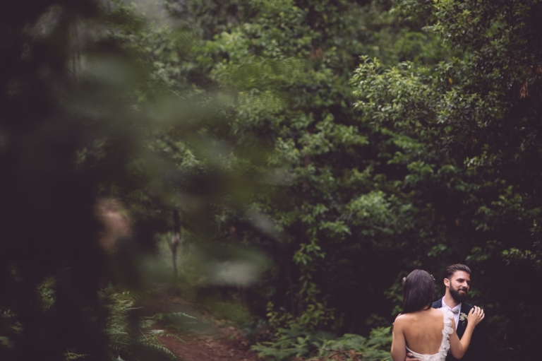 Inspiration_wedding_albertomahtani_43