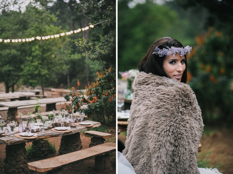 Inspiration_wedding_albertomahtani_44