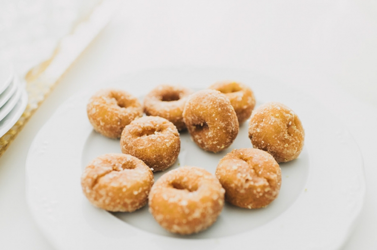 ayn_albertomahtani_05