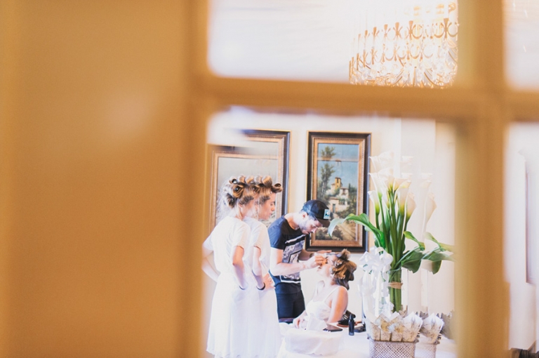 ayn_albertomahtani_06