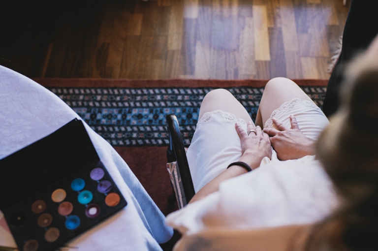 ayn_albertomahtani_07