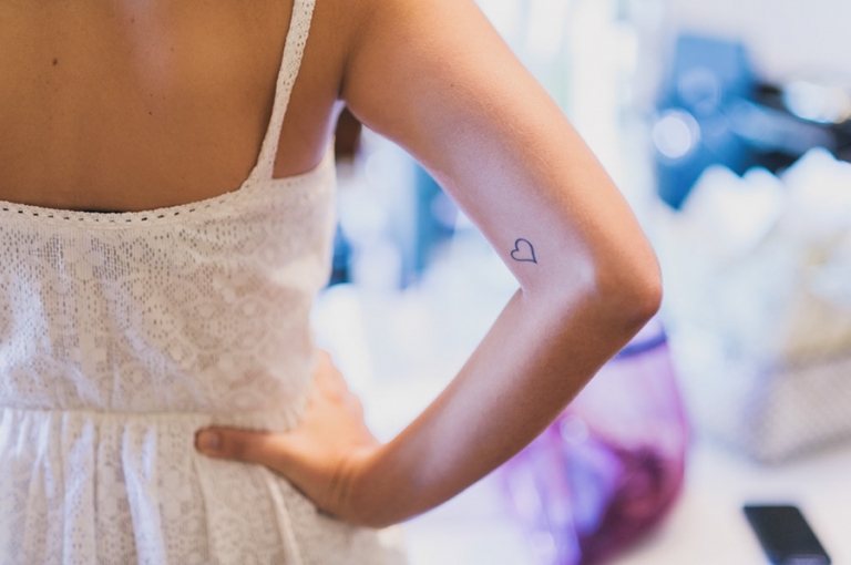 ayn_albertomahtani_08