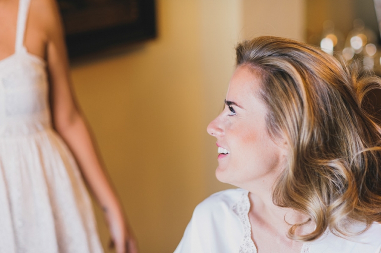 ayn_albertomahtani_09