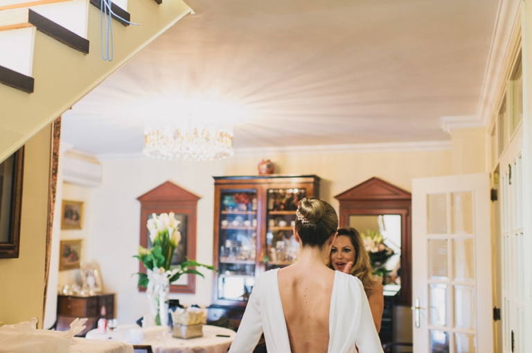 ayn_albertomahtani_10