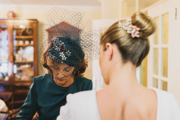 ayn_albertomahtani_11