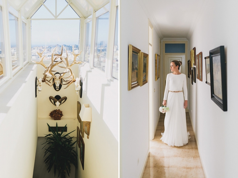 ayn_albertomahtani_12