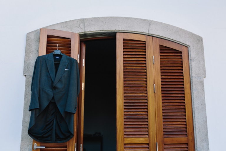 ayn_albertomahtani_13