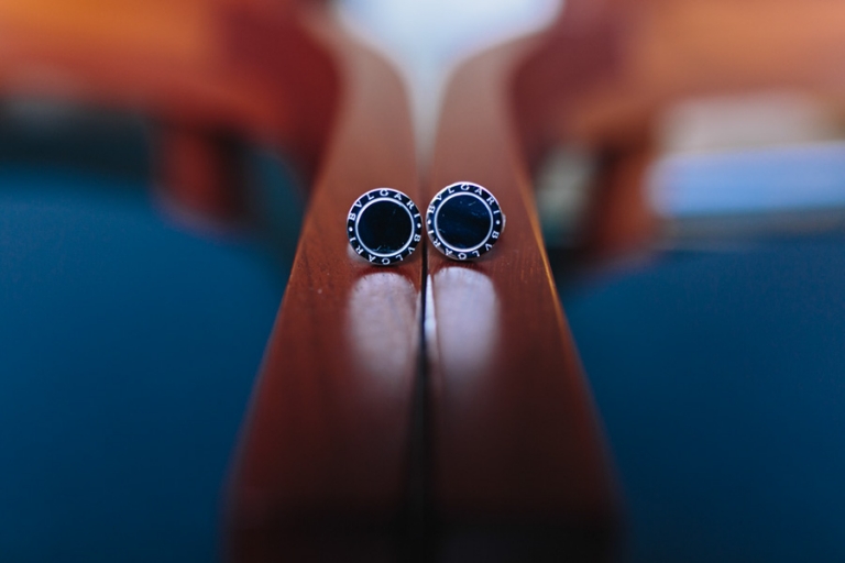 ayn_albertomahtani_14