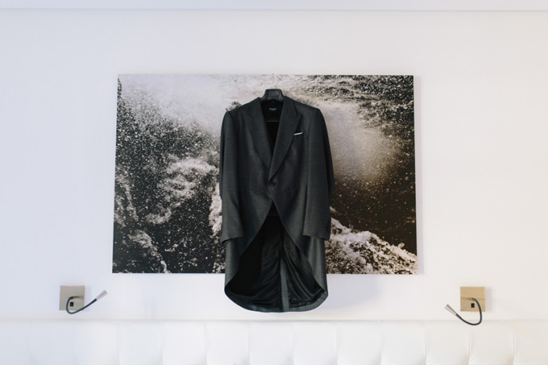 ayn_albertomahtani_15