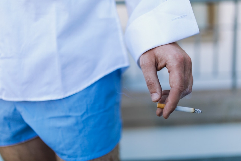 ayn_albertomahtani_16