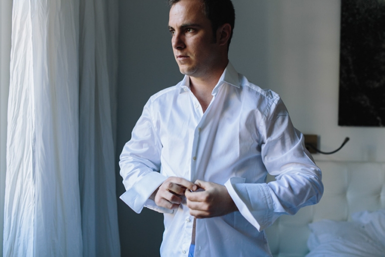 ayn_albertomahtani_17