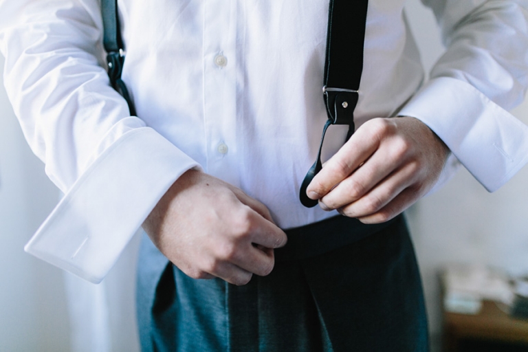 ayn_albertomahtani_19