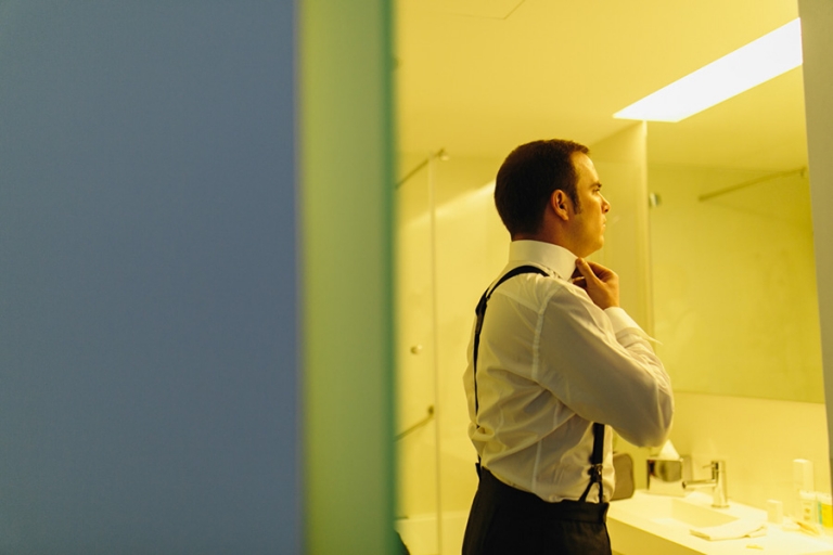 ayn_albertomahtani_20