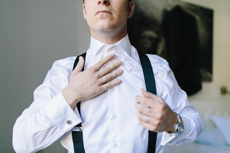 ayn_albertomahtani_21