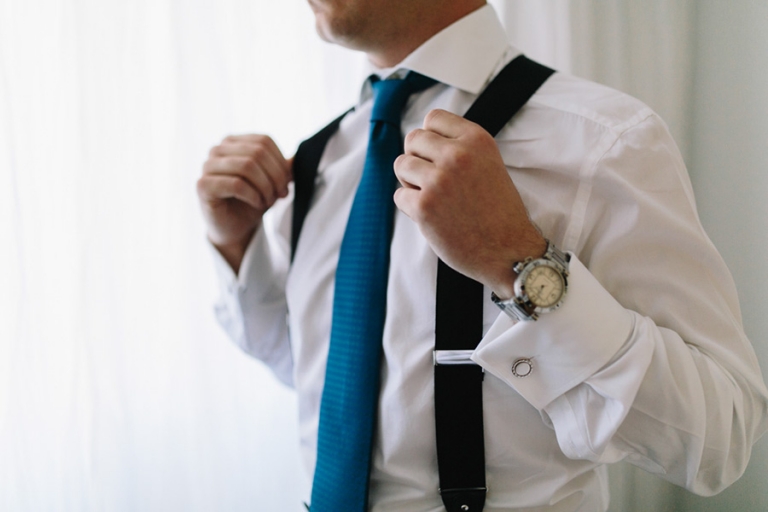 ayn_albertomahtani_22