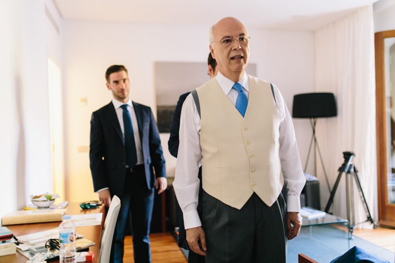 ayn_albertomahtani_23