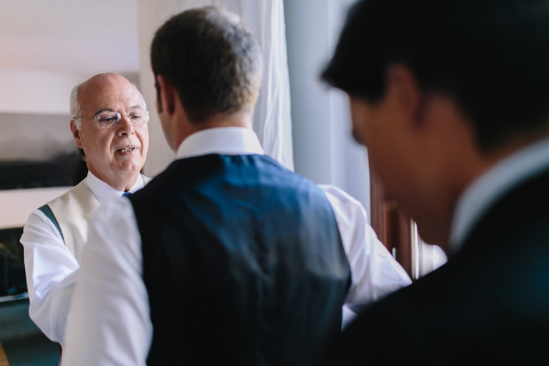 ayn_albertomahtani_24