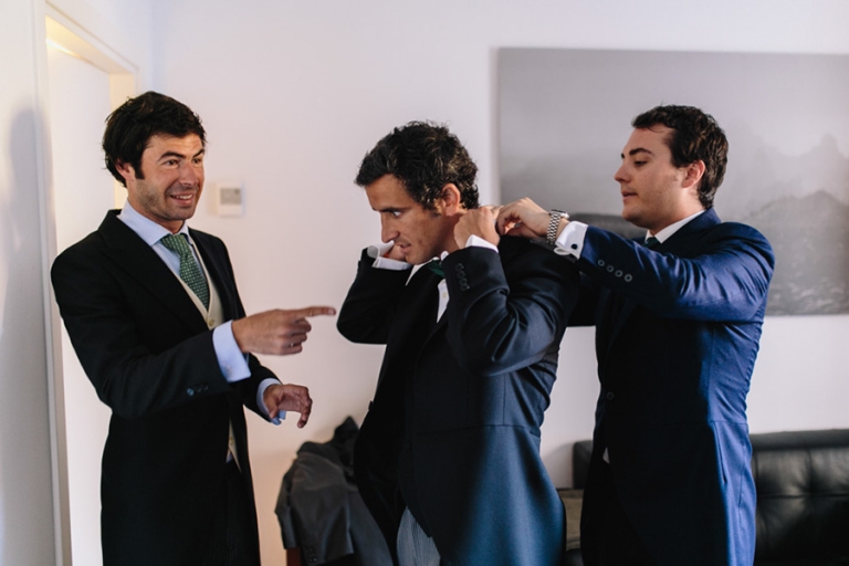 ayn_albertomahtani_25