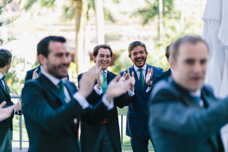 ayn_albertomahtani_26