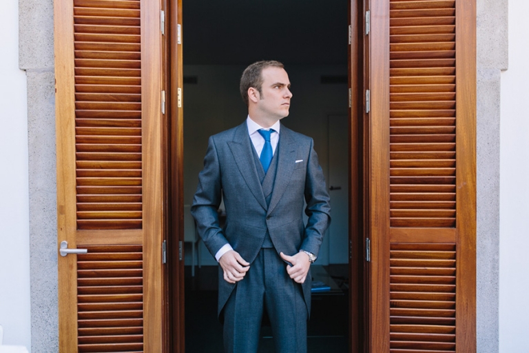 ayn_albertomahtani_27