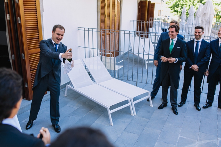 ayn_albertomahtani_28