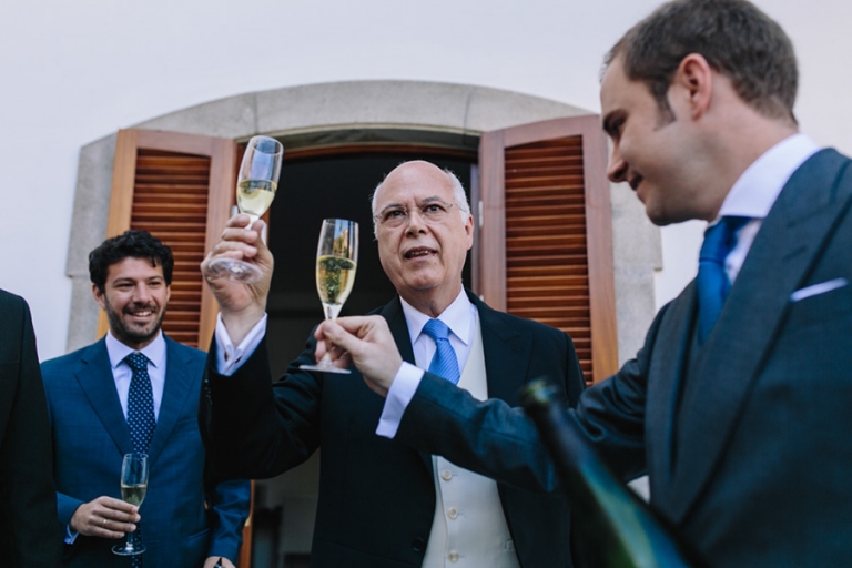 ayn_albertomahtani_29