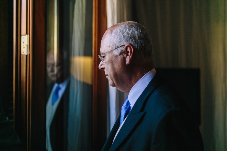 ayn_albertomahtani_30