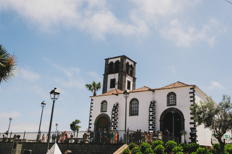 ayn_albertomahtani_31