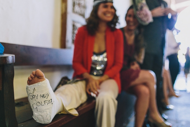 ayn_albertomahtani_32