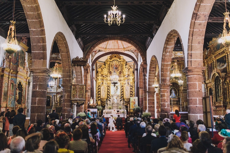 ayn_albertomahtani_33