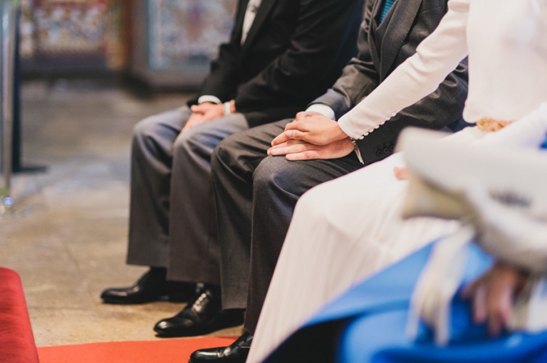 ayn_albertomahtani_34