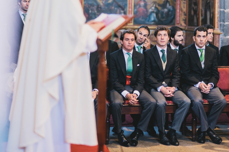 ayn_albertomahtani_35