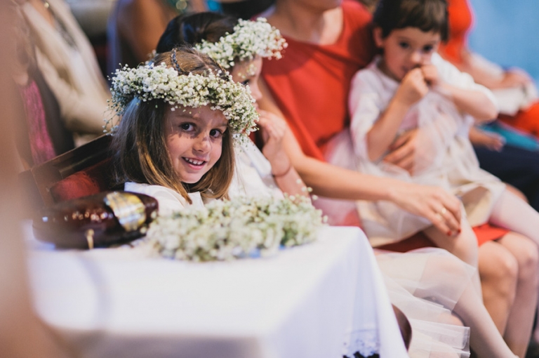 ayn_albertomahtani_36