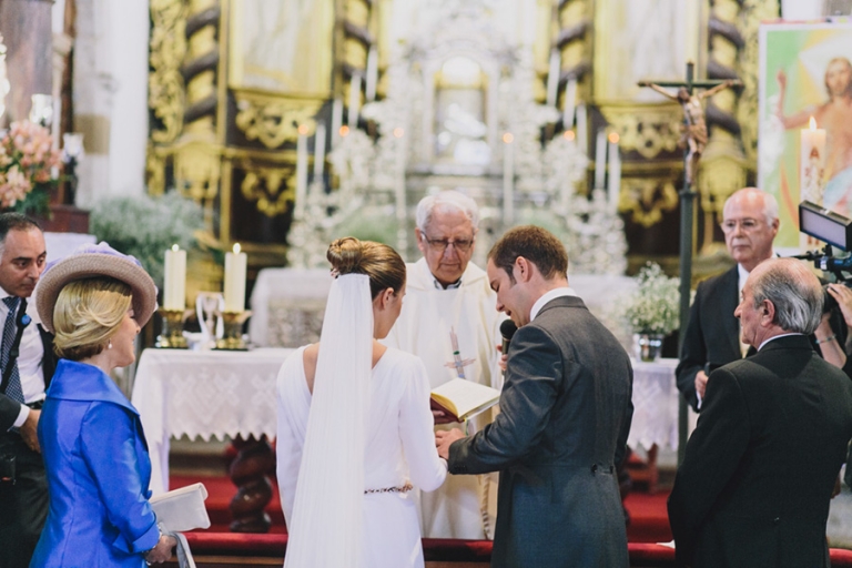 ayn_albertomahtani_37