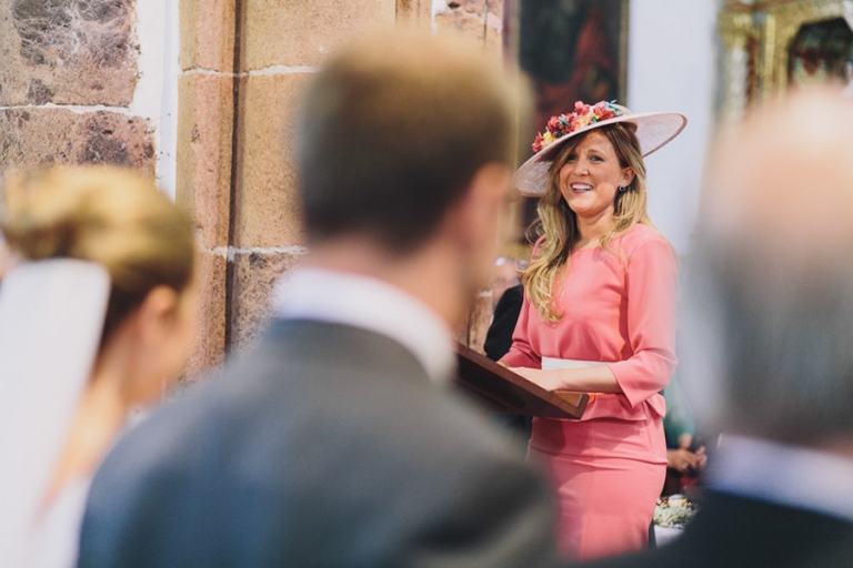 ayn_albertomahtani_38