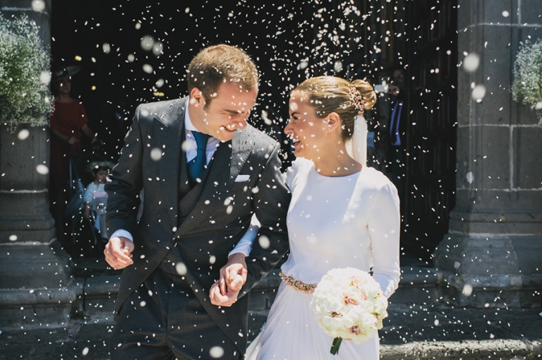 ayn_albertomahtani_39